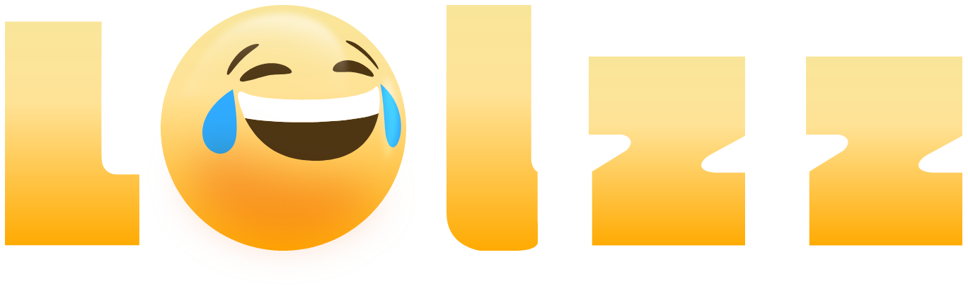lolzz-logo
